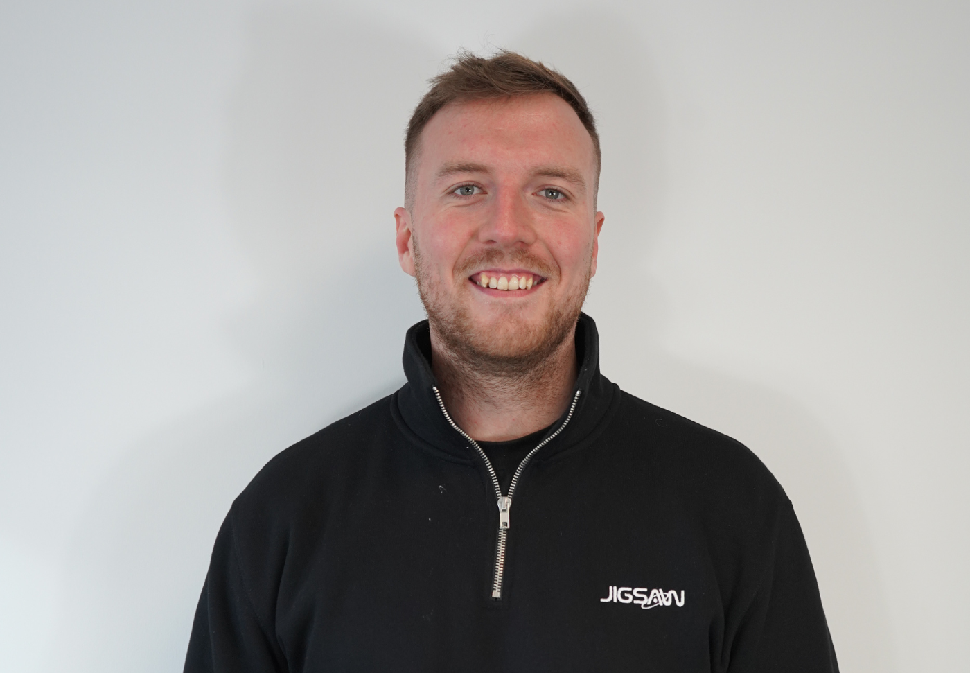 Jack Marsh Named in Lancashire Business View’s Sub36 List